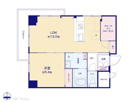  �}�ʂƈقȂ�ꍇ�͌�����D��