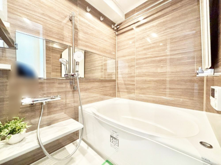 ���� �������������͋C�ł�����肨��������������o�X���[��