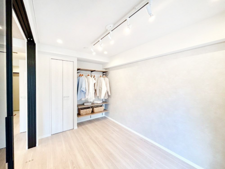 ���̑����� ���[�X�y�[�X�t���ŕ����X�b�L���I�v���C�x�[�g���Ԃ��[���I