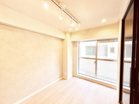 �Q�� ���邢�o���R�j�[�T�C�h�ɗm����ݒu�B�ڊo�߂̗ǂ��Q���ɁB