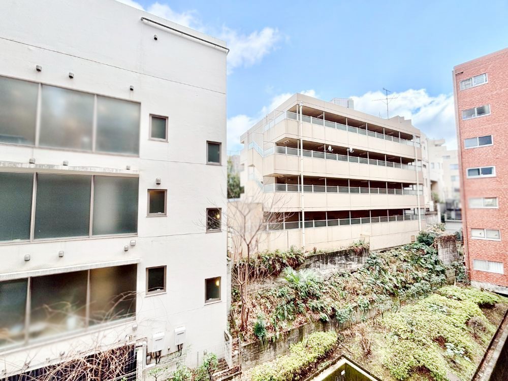 ���̑� ���z�̌b�݂�������ʂ����肠�ӂ���ԁB