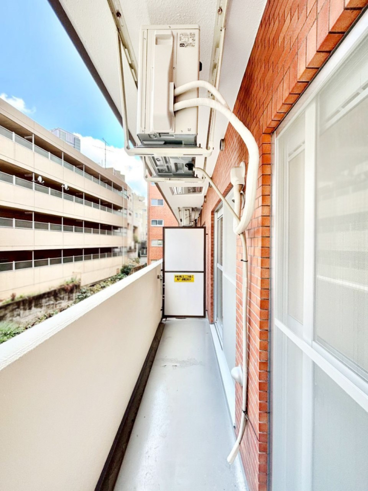 �o���R�j�[ �������ɊJ�����ƍ̌����v���X���Ă����o���R�j�[