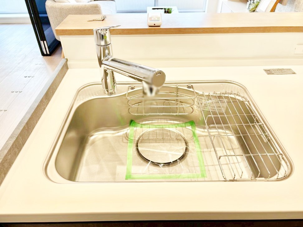 ���̑����� �L�X�Ƃ����V���N�ł������₨�M�􂢂����N���N���K�ɁI