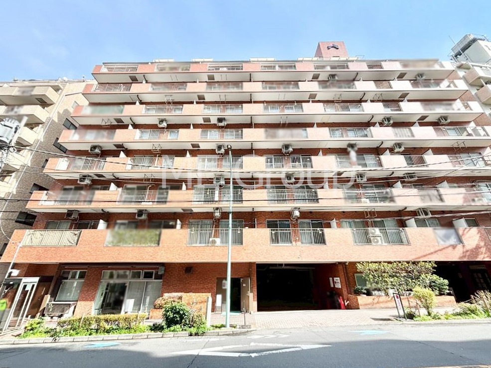 ���n�O�ώʐ^ �����ɕ֗��Ȓn�ɐL�т₩�ȉƑ��̐������i��`���Z�܂�