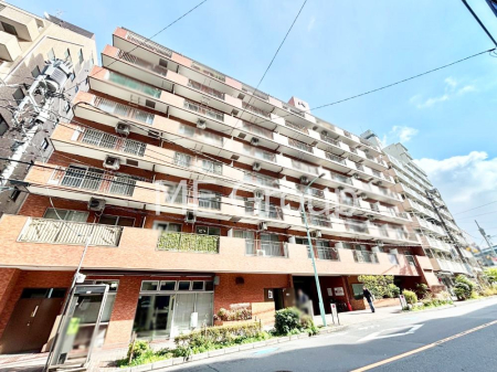 ���n�O�ώʐ^ ����z���ł��Ƒ��̏Ί���P�� 