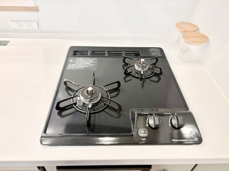 ���̑����� �K�X�R�����͂r���Z���T�[���ځB�Η͒��߂�ł��t���E�����Y����h���ł���܂��B