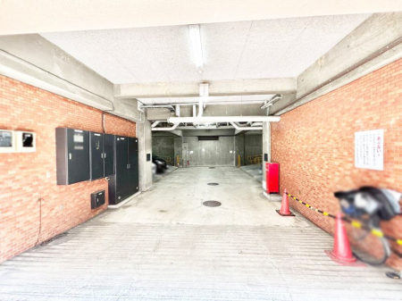 ���ԏ� ���ԏ�i�󂫏󋵂͓s�x���m�F���������j