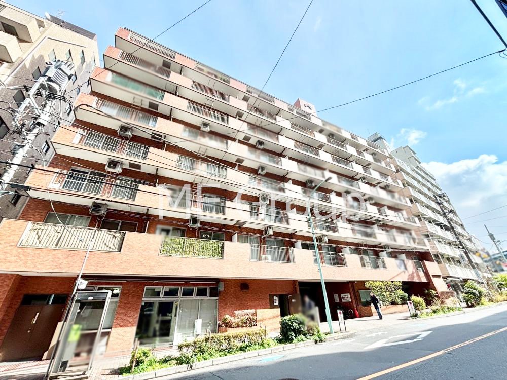 ���n�O�ώʐ^ ����z���ł��Ƒ��̏Ί���P�� 