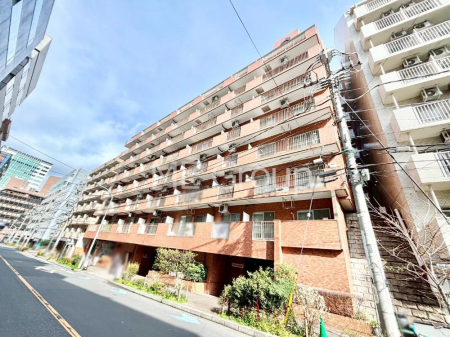 ���n�O�ώʐ^ ��������n�܂�V�����������������܂�