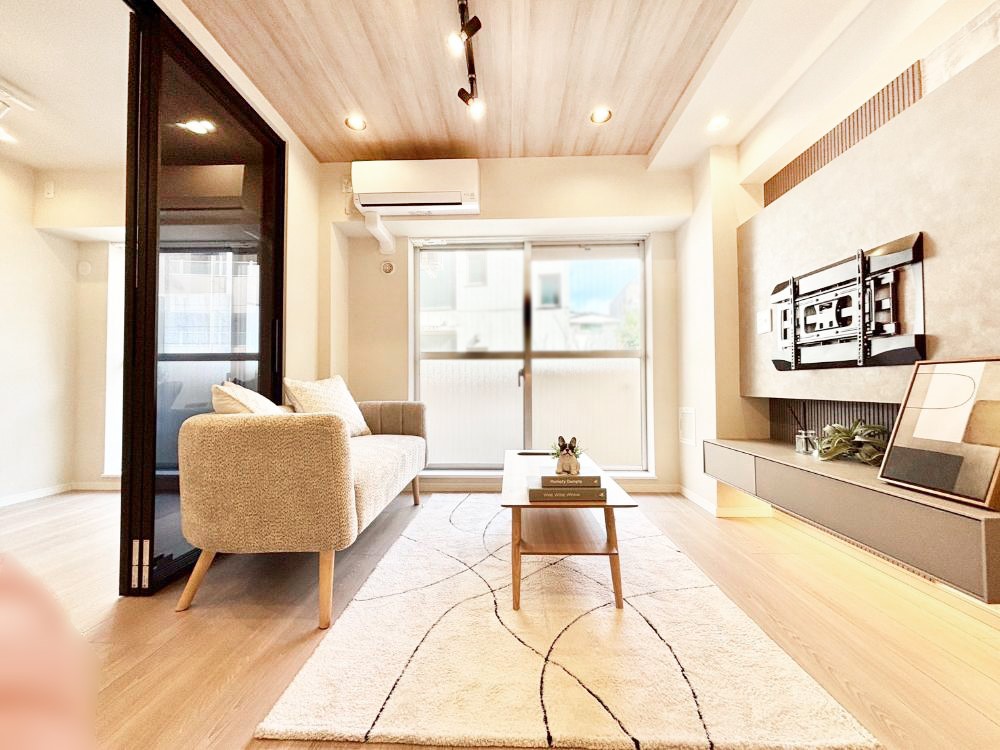 ���r���O �傫�ȑ����炽���Ղ�̗z���ƕ�����������k�c�j