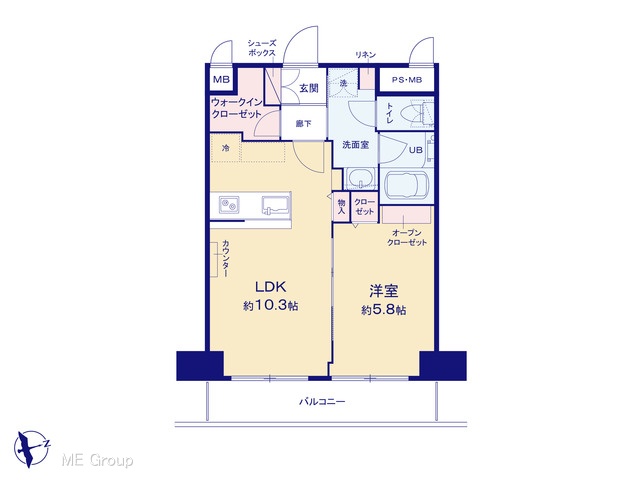  �}�ʂƈقȂ�ꍇ�͌�����D��