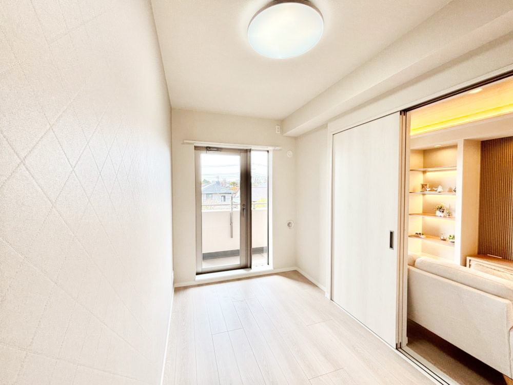 ���̑����� ������̂₳���������S�n�悢�v���C�x�[�g���[��  