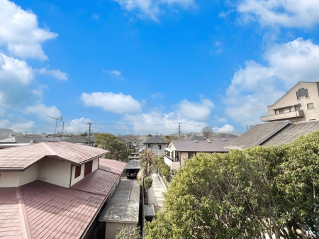 ���̑� ���Z�܂�����̒��]�ł��I  