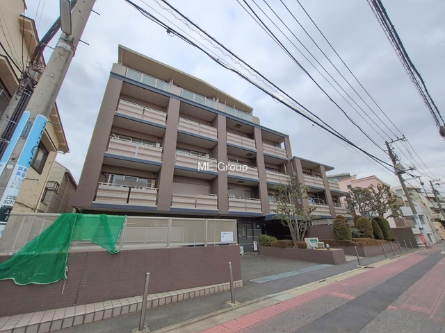 ���n�O�ώʐ^ -