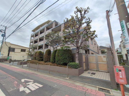 ���n�O�ώʐ^ -