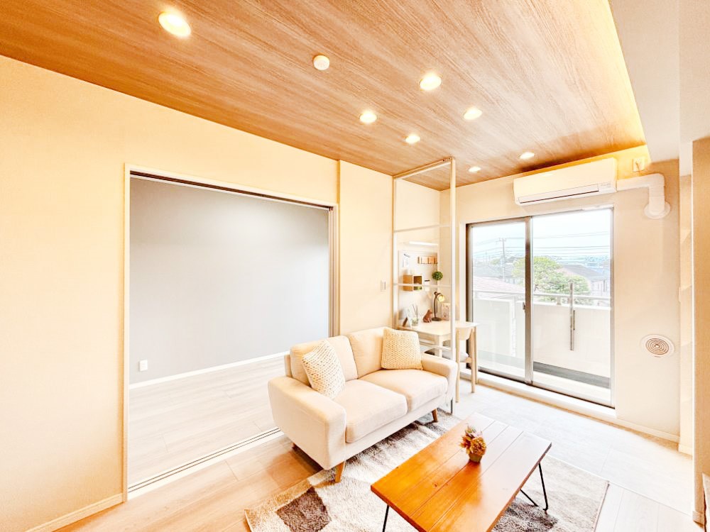 ���r���O �Ƒ��ꏏ�ɂ��H�����y���݂����Ȃ�L�X���r���O�_�C�j���O