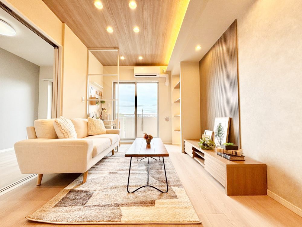 ���̑����� �傫�ȑ����炽���Ղ�̗z���ƕ�����������_�C�j���O  