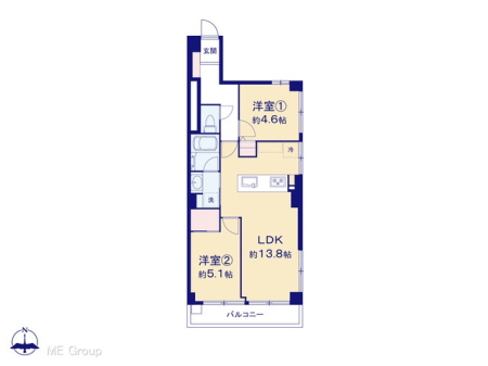  �}�ʂƈقȂ�ꍇ�͌�����D��