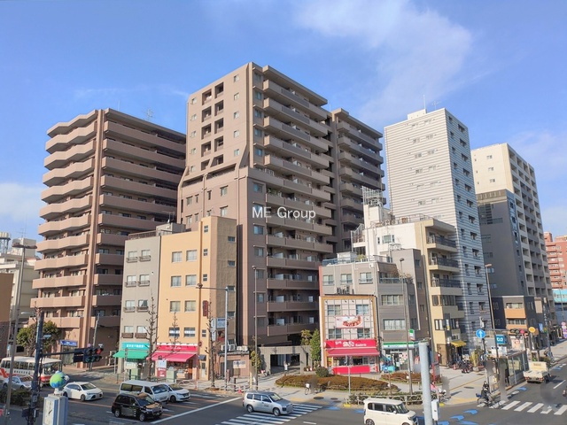 ���n�O�ώʐ^ -