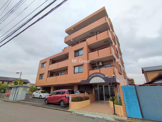 ���n�O�ώʐ^ -