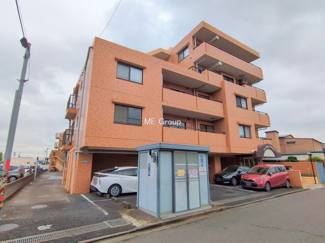 ���n�O�ώʐ^ -