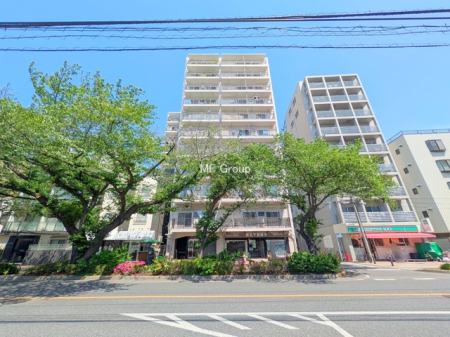 ���n�O�ώʐ^ -