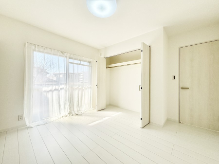 �Q�� ���[���[�����Ă���̂ŋ��Z�X�y�[�X���L�X�g���܂�