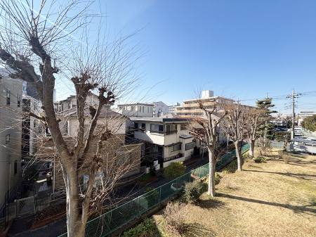 ���̑� �o���R�j�[����̒��]�ł�