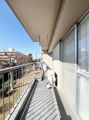 �o���R�j�[ ���ʂ��̗ǂ��o���R�j�[