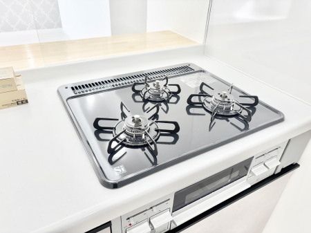 ���̑����� �O���K�X�R�����ł���������C�ɂ͂��ǂ肻��  