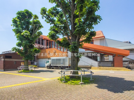 ���ӊ� �w 960m JR�u�y�C�v�w