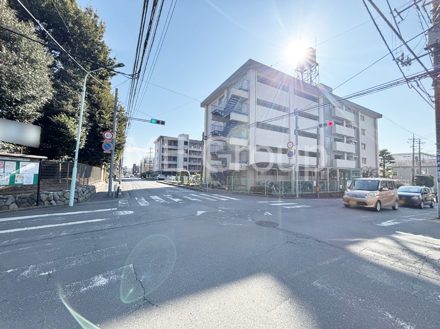 ���n�O�ώʐ^ ��������n�܂�V�����������������܂�