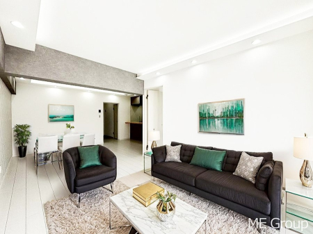 ���r���O �������������͋C�̂k�c�j�͉Ƒ��݂�Ȃ̉��K��ԁ��Ƌ��CG�ł�