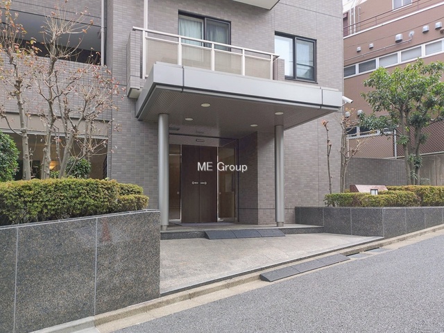 �G���g�����X -