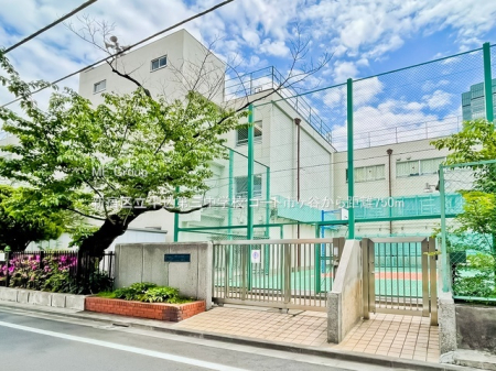 ���ӊ� ���w�Z 750m �V�h�旧������O���w�Z