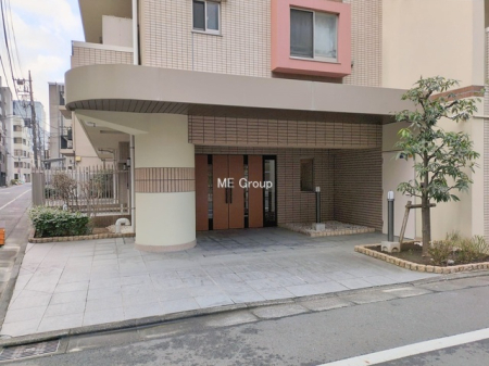 �G���g�����X -