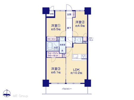  �}�ʂƈقȂ�ꍇ�͌�����D��