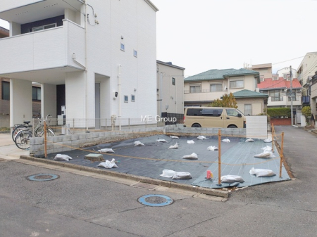 ���n�y�n�ʐ^ -