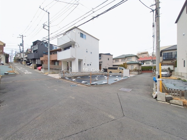 ���n�y�n�ʐ^ -