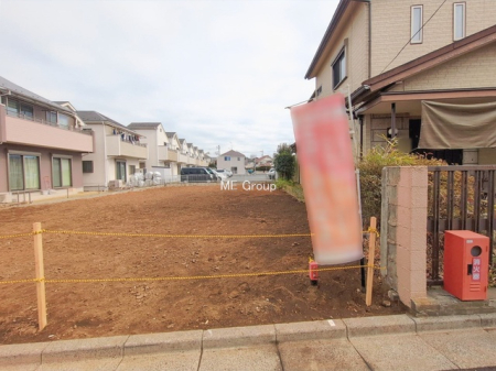 ���n�O�ώʐ^ -