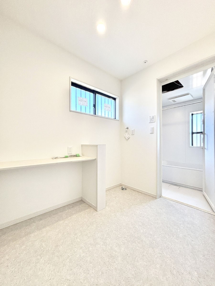 ���̑� �g�x�x���X���[�Y�ɂ����Ȃ���E�ߏ�    