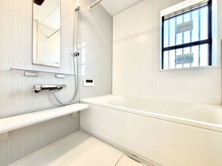 ���� �������������͋C�ł�����肨��������������o�X���[��