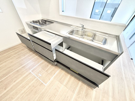 ���̑����� �g���₷����D�悵���X���C�h�����[�^�C�v�I