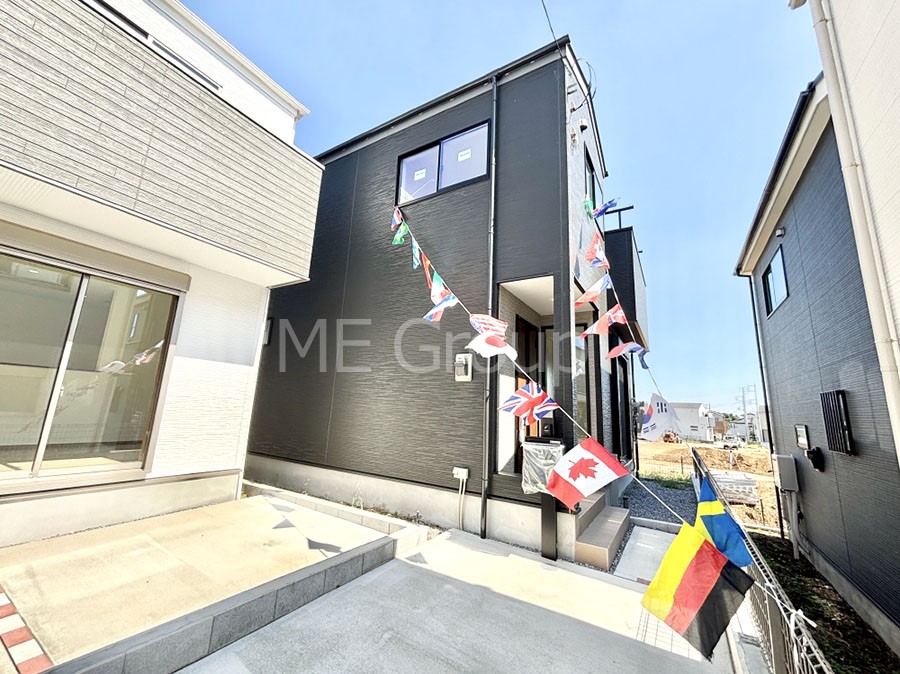 ���n�O�ώʐ^ ��炵�₷���Ƌ��S�n�̗ǂ��ɂ���������V���v���ŖO���̂��Ȃ��f�U�C�� �I