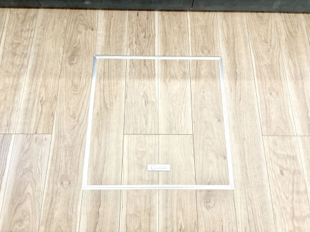 ���̑����� �������[�t���I���p�i�E���p�i�̎��[�ɂ��劈��B