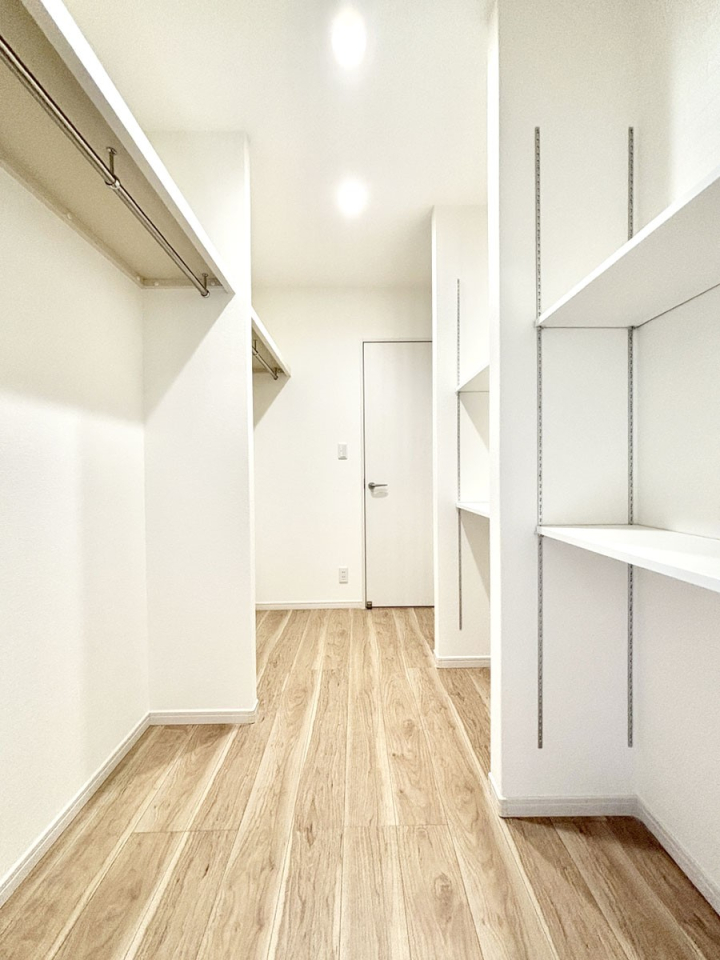 ���̑����� ���փz�[���̃N���[�N�A���o�����p�O�b�Y�̎��[�ɕ֗��ł��B  