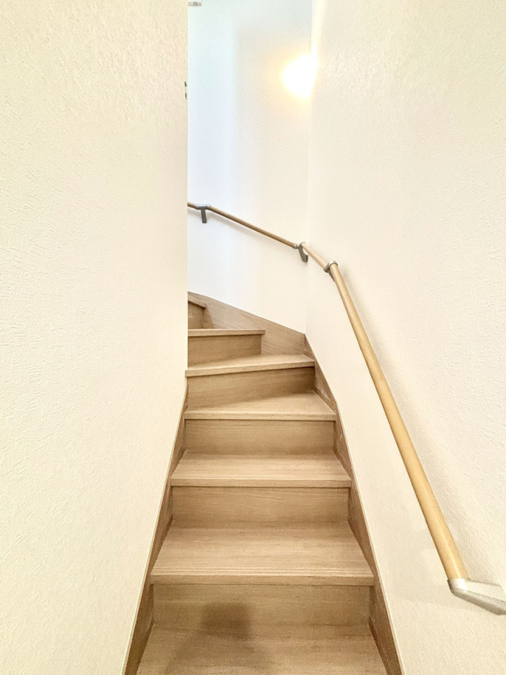 ���̑� �K�i�͎肷��t���Ȃ̂ŏ����Ȃ��q���܂₲����̕������S�ł�  