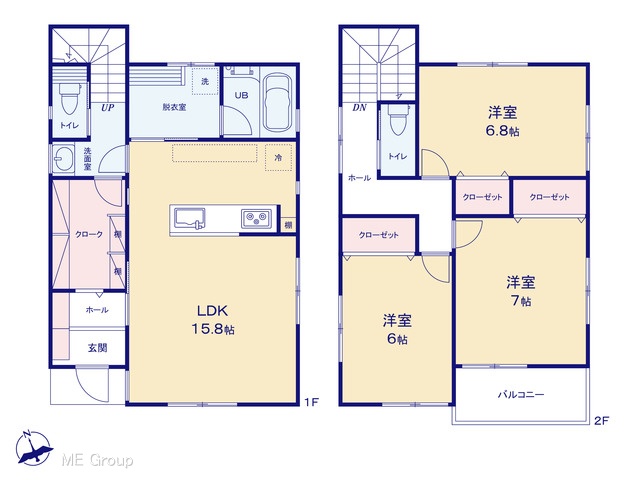  �}�ʂƈقȂ�ꍇ�͌�����D��