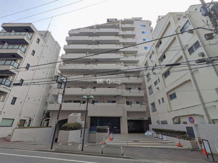 ���n�O�ώʐ^ -