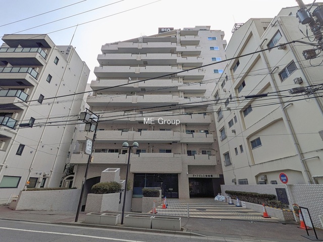 ���n�O�ώʐ^ -